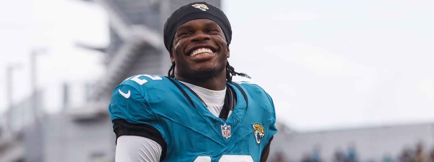 50 Funny Fantasy Football Names for the 2025 Season