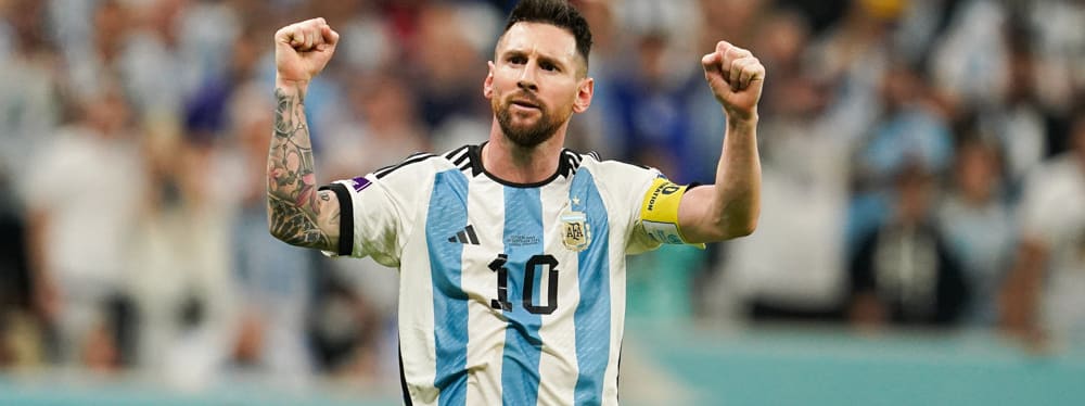 DFS Soccer Strategy: Single-Entry Tournaments