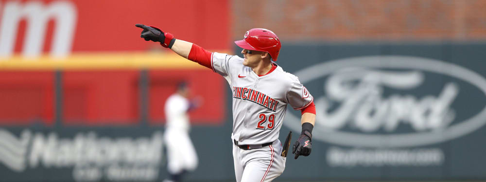 MLB DFS Picks: FanDuel Top Plays and Strategy for Thursday, May 15