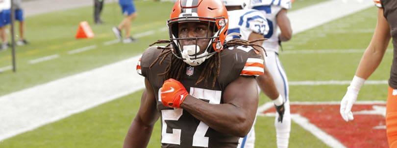 Exploiting the Matchups: Week 17 Start/Sit
