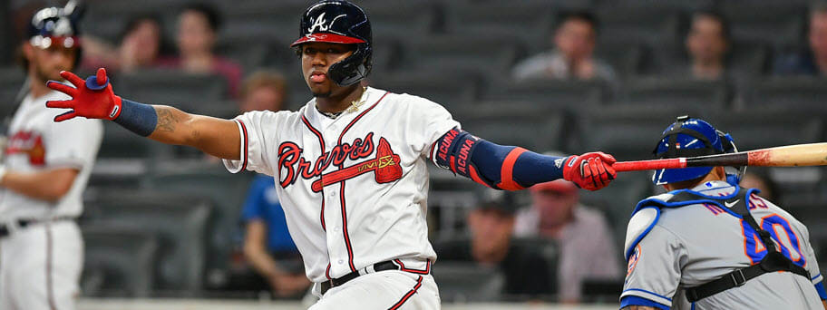 Yahoo DFS Baseball: Wednesday Picks