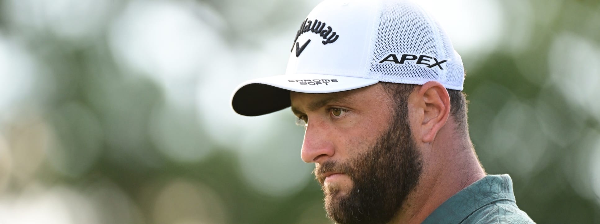 Major Power Rankings: 2023 PGA Championship Field