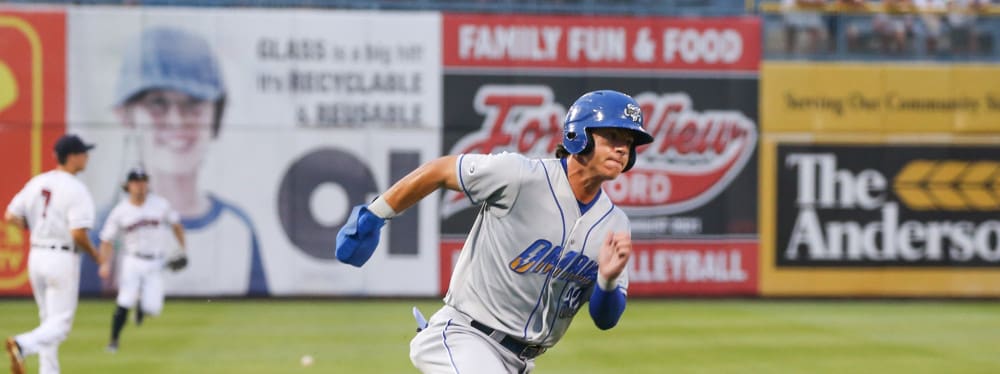 Bernie on the Scene: Quality Prospects Worth Considering