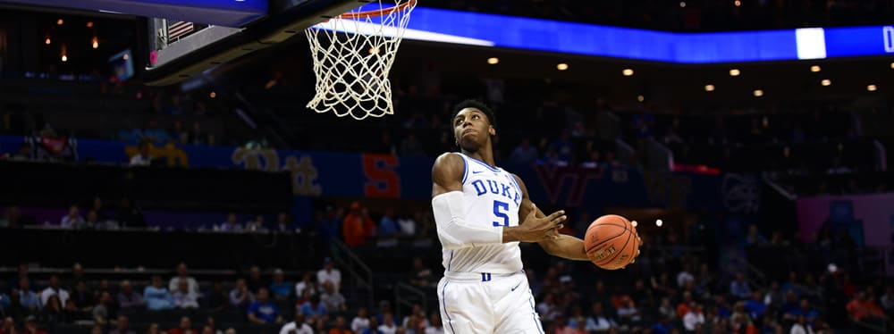 NBA Draft Eve: News and Notes from Around the League