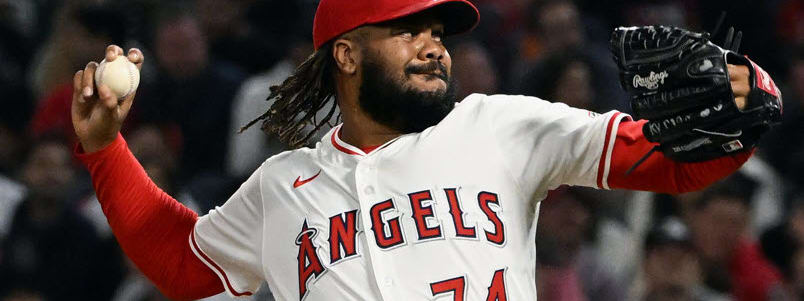 Mound Musings: The Endgame Odyssey Continues – American League