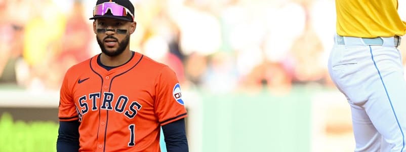 2026 Fantasy Baseball Sleepers: Third Base