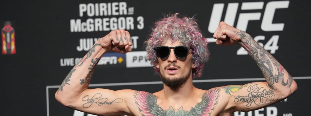 Fight IQ: UFC 299 Preview, O'Malley vs. Vera