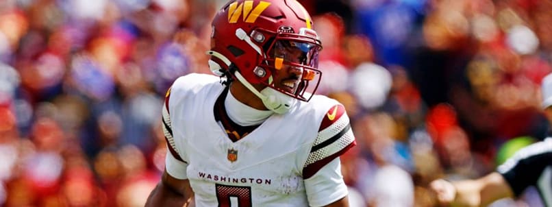 Fantasy Football Rankings Week 7: Weekly Value Meter