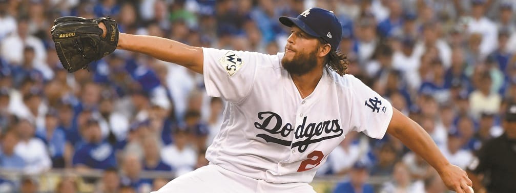 Yahoo MLB DFS: Thursday Picks