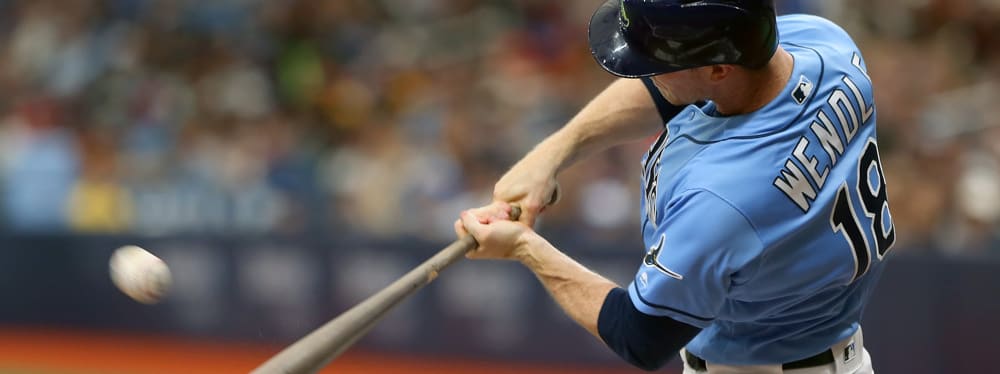AL FAAB Factor: Waiver Pickups of the Week