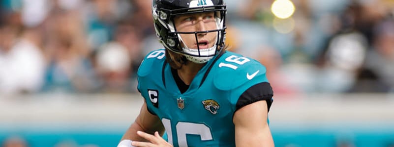 NFL Monkey Knife Fight Picks: Week 7