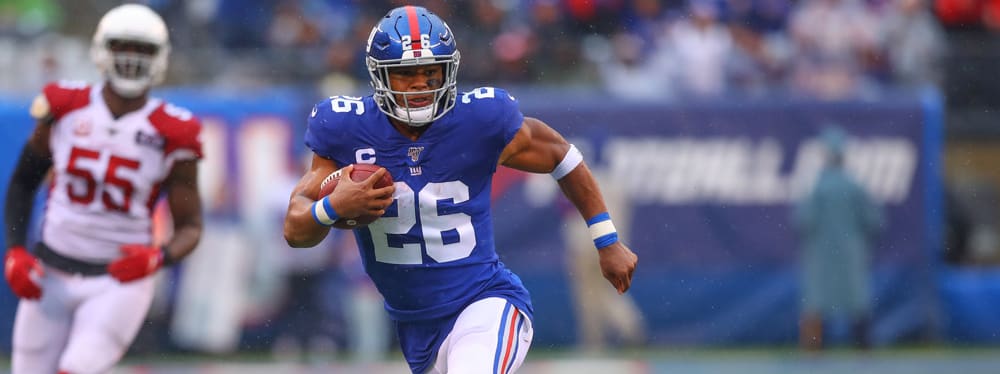 East Coast Offense: Opting Out