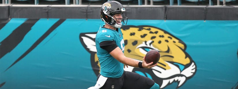 DraftKings NFL: Hall of Fame Game Showdown Picks for Jaguars vs. Raiders