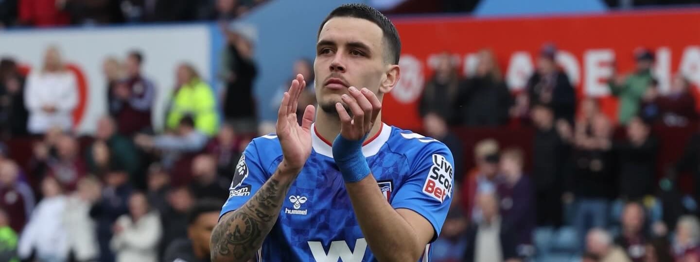 DraftKings DFS EPL Strategies & Projections for Saturday, May 2