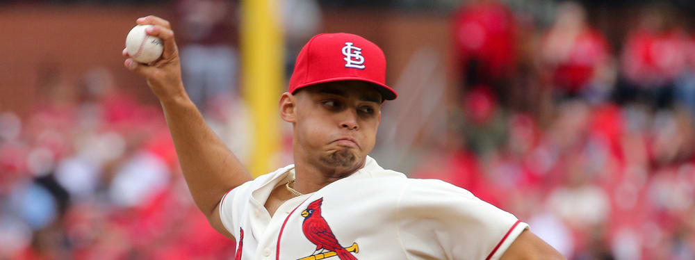 Spring Training Job Battles: Nearing the Finish Line