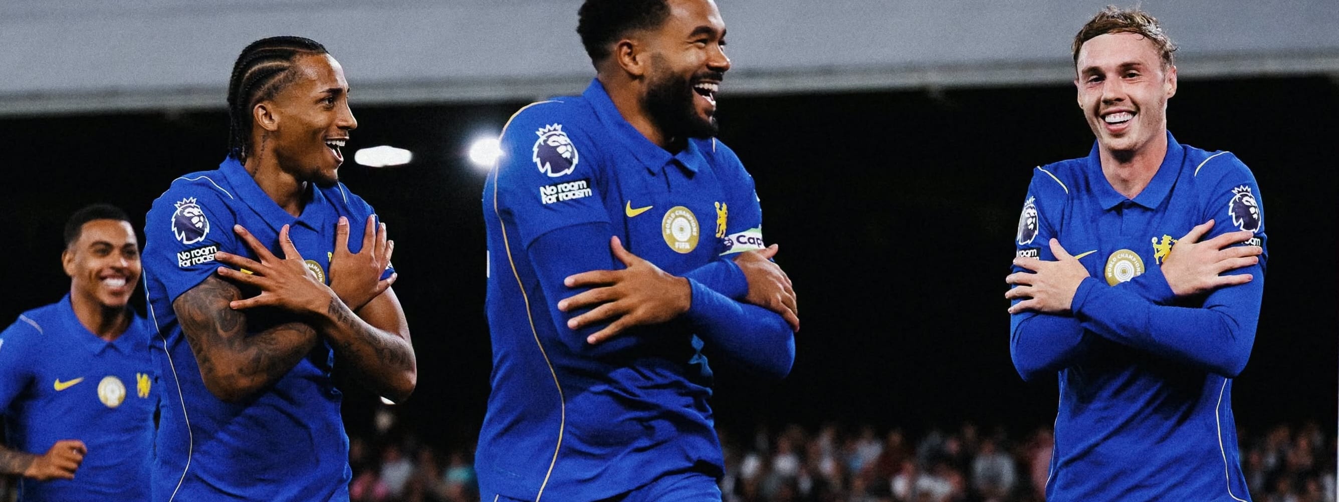 FPL GW2 Free Hit Team: Best Squad for Gameweek 2