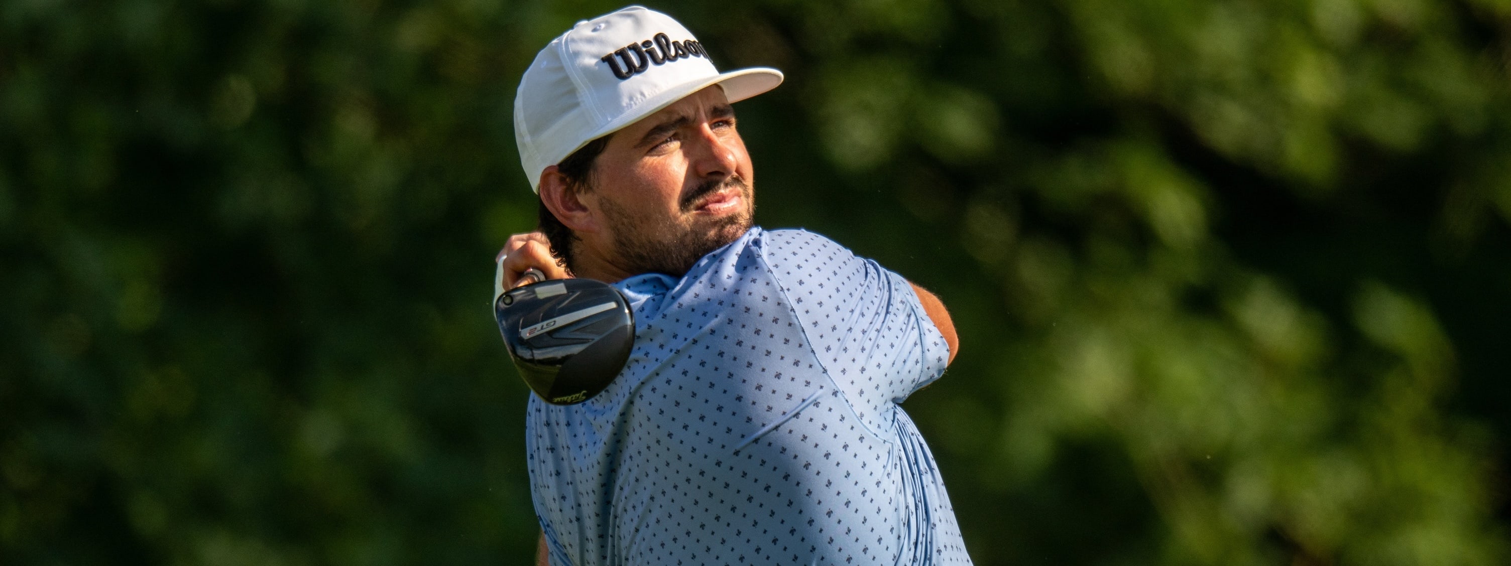 2025 Sanderson Farms Championship Betting: Picks, Odds, Predictions and Best Bets
