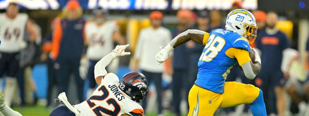 BetMGM Bonus Code ROTOSPORTS | Get $1500 in Bonus Bets for Friday NBA, NCAAF & Saturday NFL