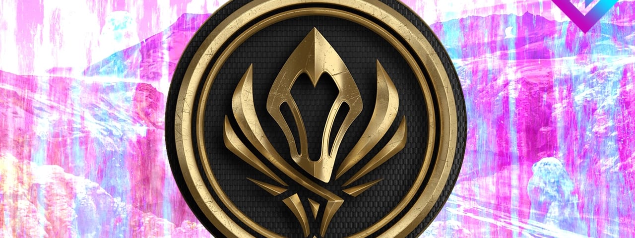 DraftKings League of Legends Strategies for Saturday, May 15 (Video)