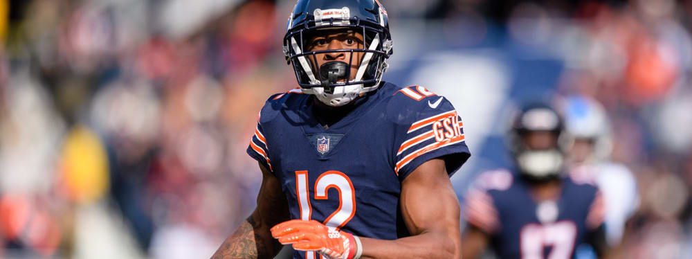 Corner Report: Week 16