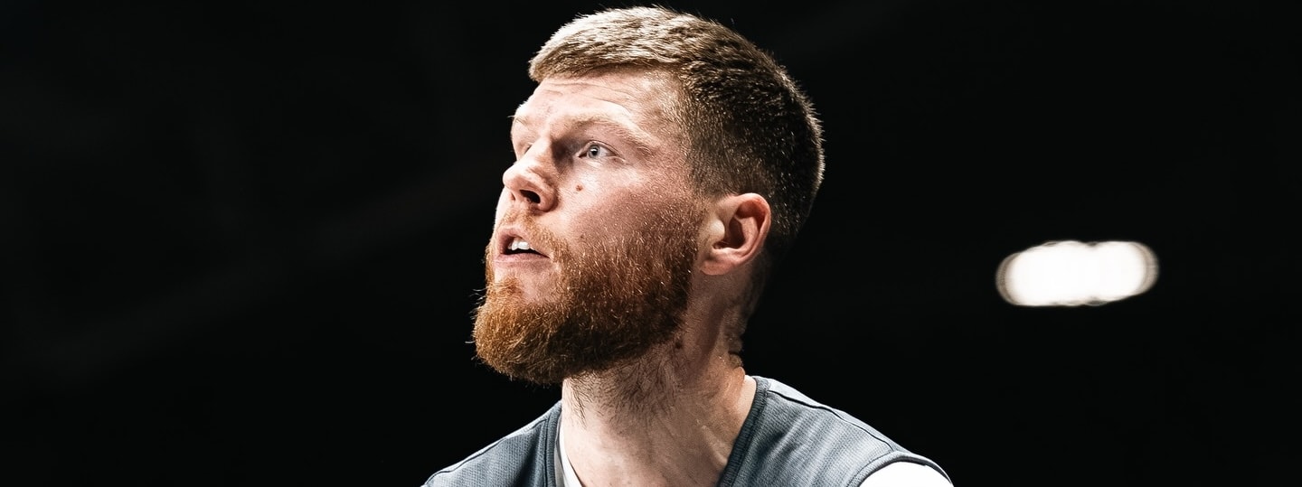 EuroLeague Basketball Primer: Round 32 - Thursday