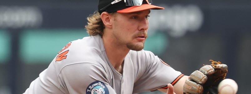 MLB DFS: FanDuel Plays and Strategy for Monday, August 18