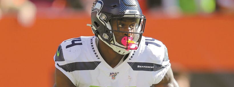 NFL Training Camp News And Notes: July 28
