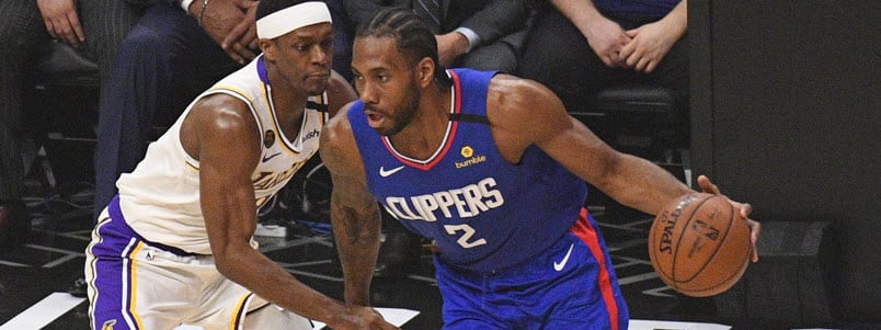 FanDuel NBA: Tuesday Value Plays