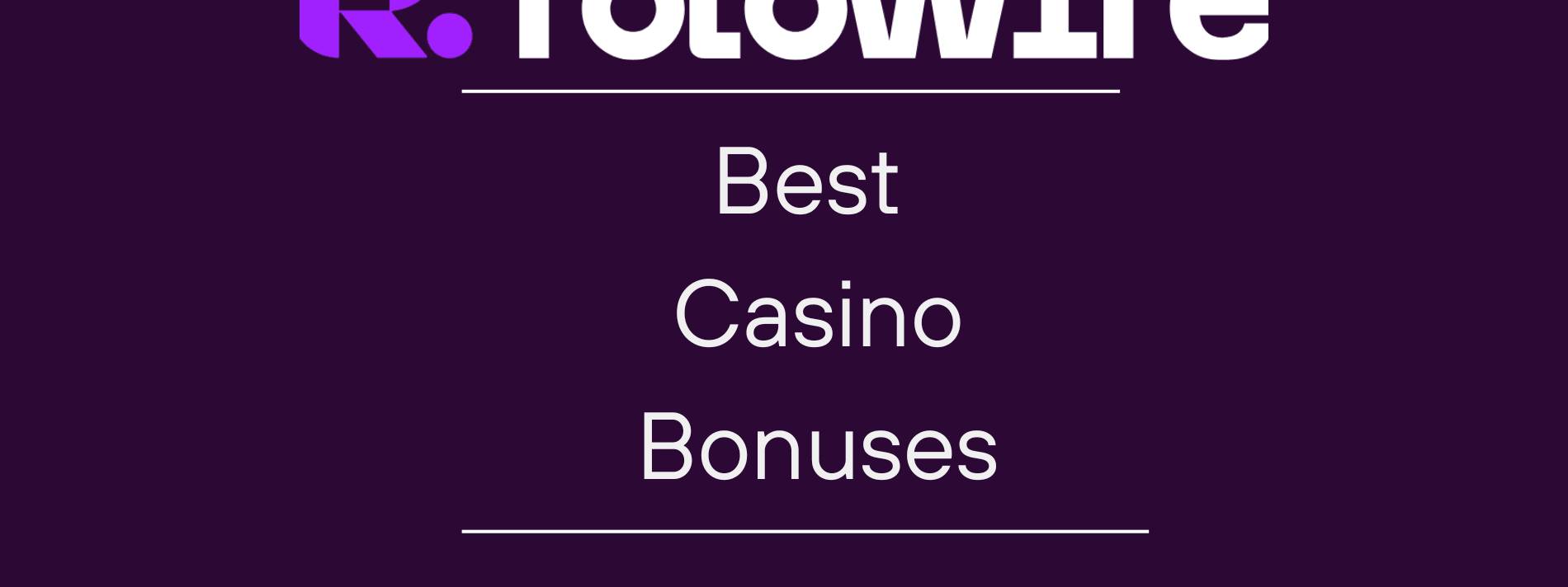 Best Casino Bonuses Thanksgiving Weekend: Welcome Promos For New Players