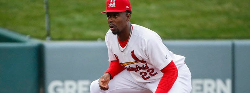 MLB: Prospect Mailbag 6/29/22