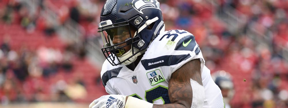 RankingBall PRO Pick8 Football: Week 7 Picks