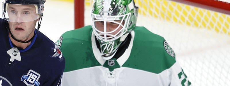 NHL DFS: DraftKings Plays and Strategy for Saturday, November 22