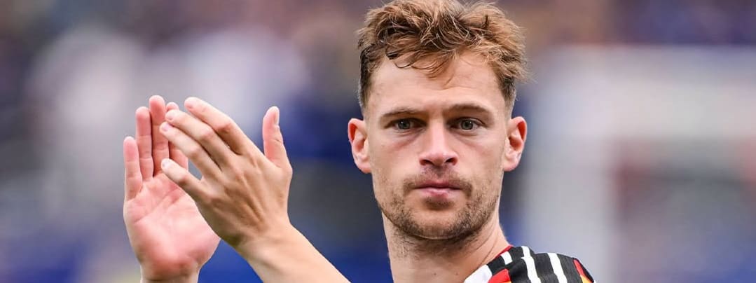 Ecuador vs Germany Preview: Predicted Lineups, Team News & Tactical Analysis | 2026 World Cup Group E