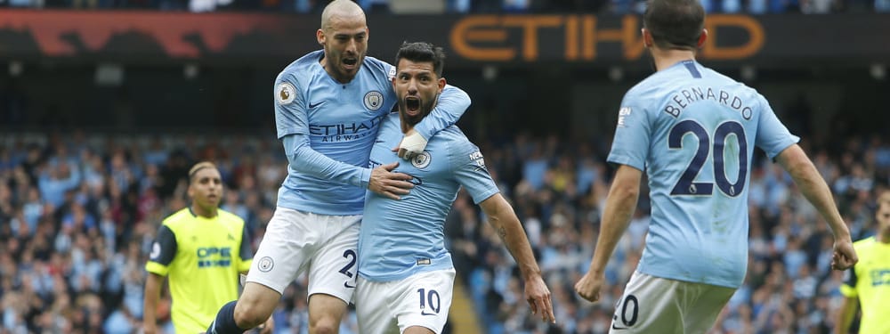 FPL Gameweek 22 Captain Analysis