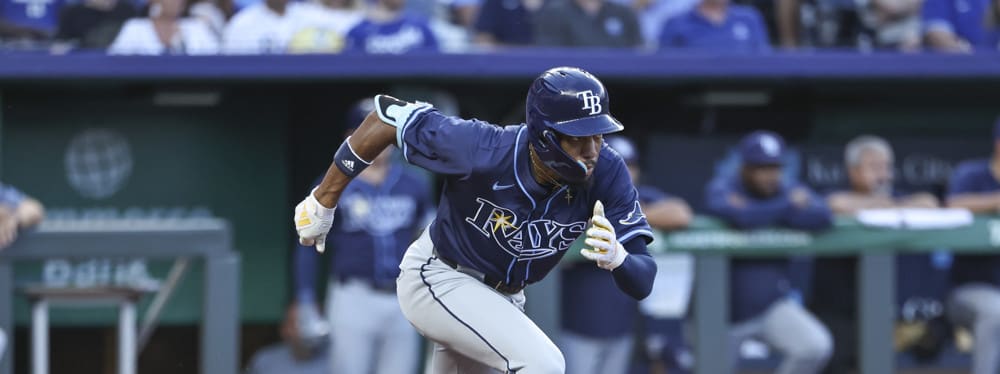AL FAAB Factor: Fantasy Baseball Waiver Wire Pickups
