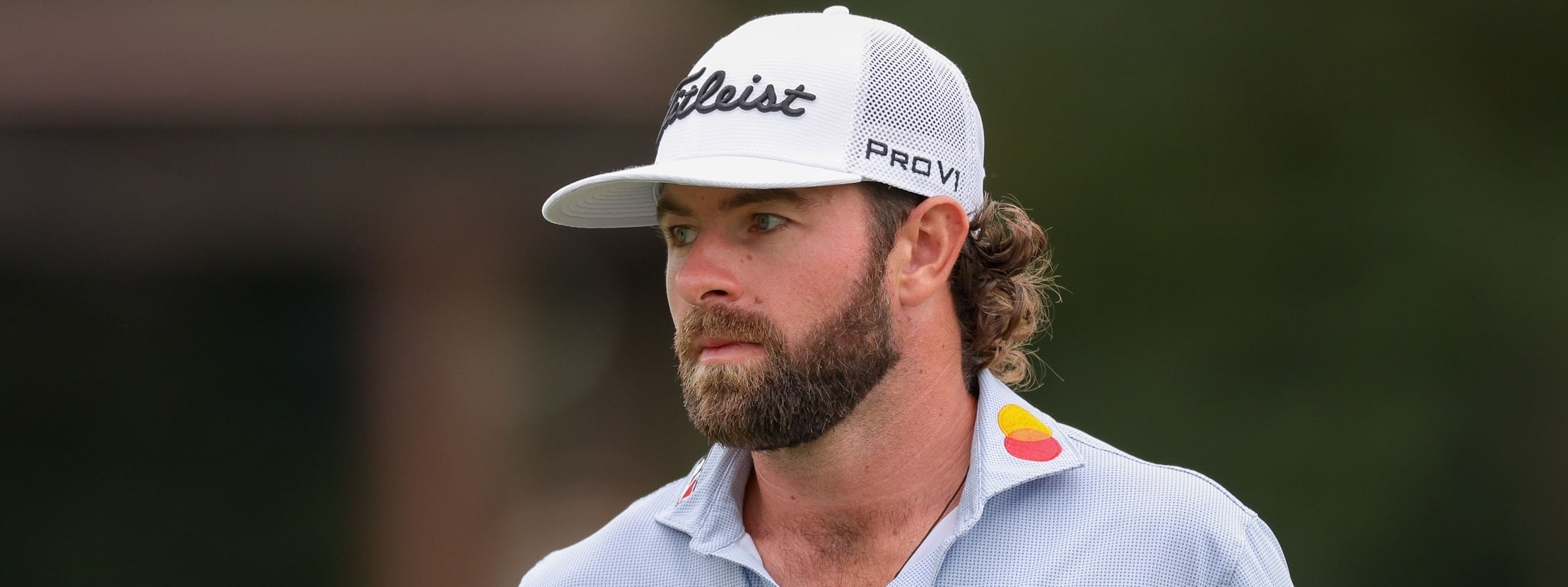 2026 Golf Draft Kit: Best Major Championship Futures Bets