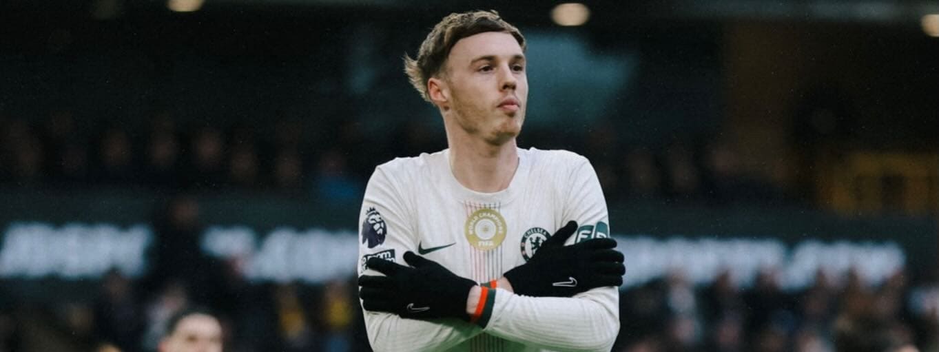 Fantasy Premier League Player Rankings: Gameweek 27