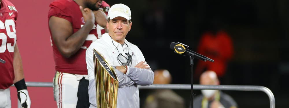 Signing Day Recap 2021