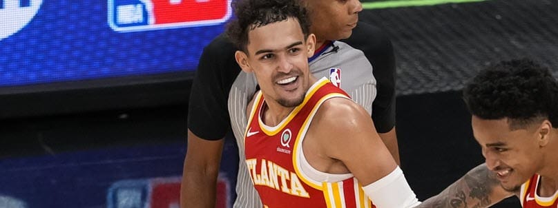 NBA DFS Picks: FanDuel Plays and Strategy for Wednesday, Oct. 26