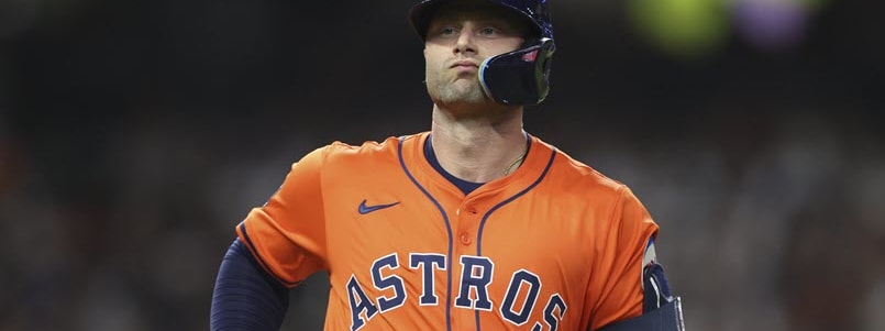 MLB Best Bets Today: MLB Betting Picks for Sunday, September 21