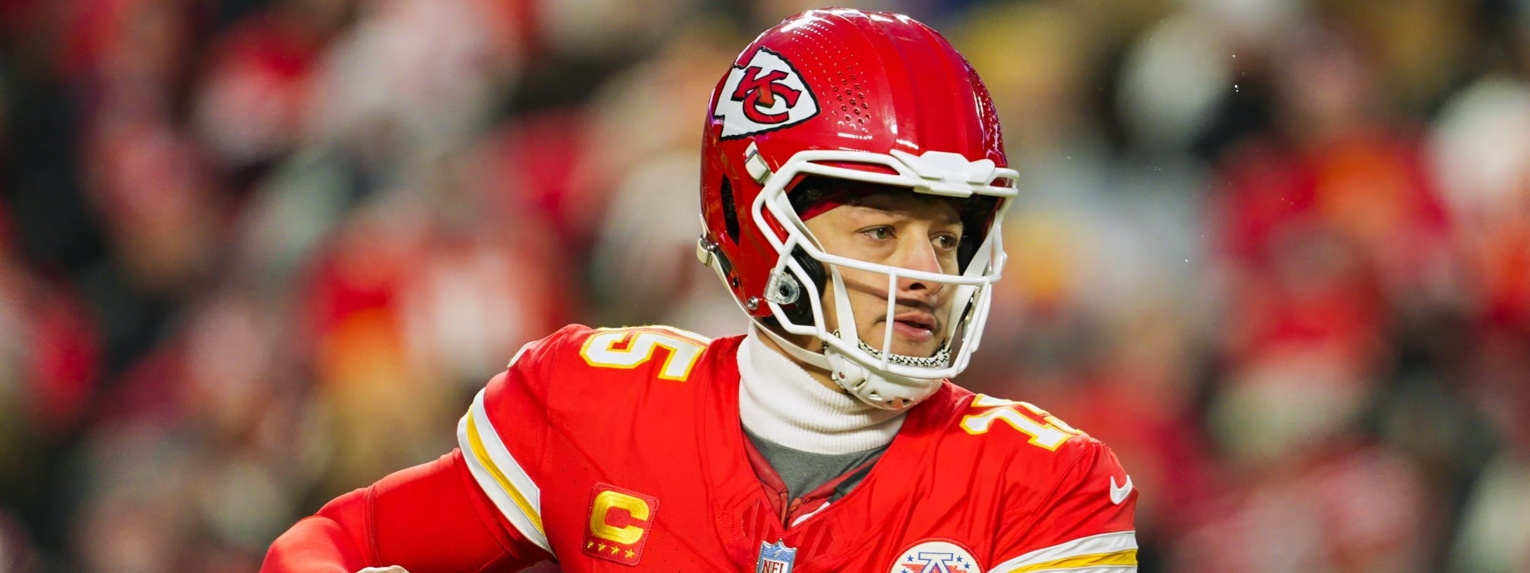 Fantasy Football Busts 2025: Overvalued Quarterbacks