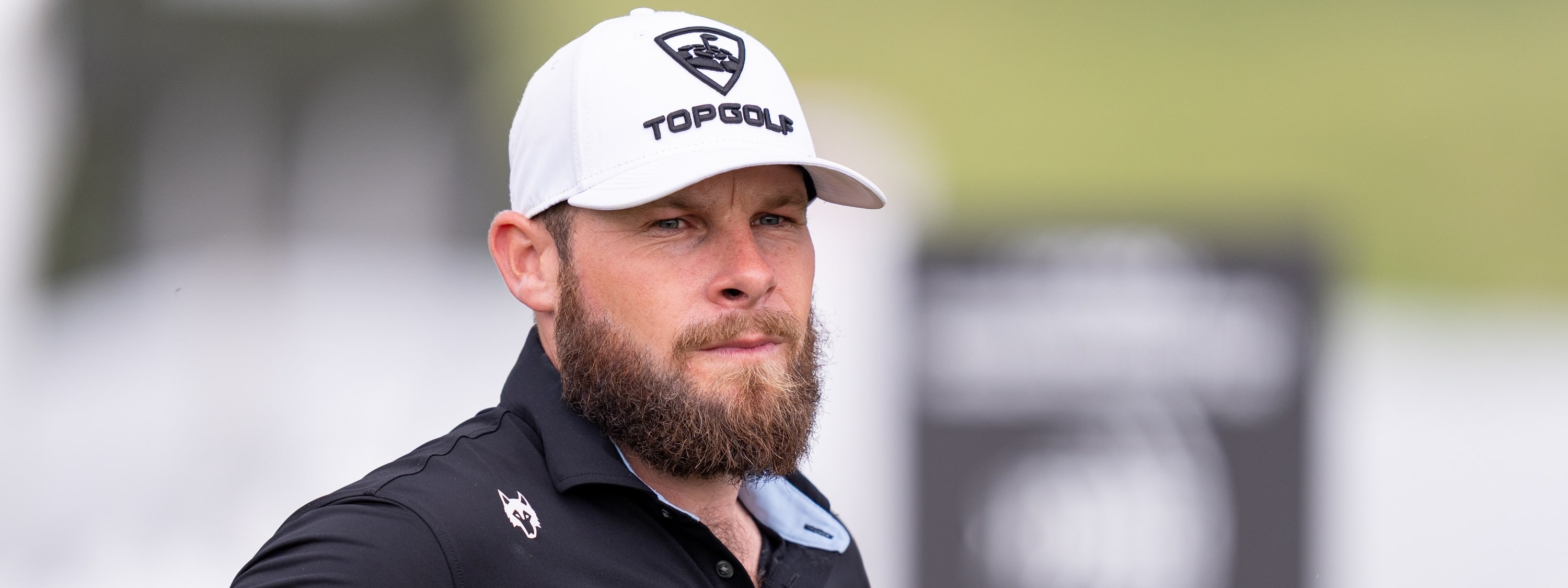 Golf One and Done Pool Expert Picks: Genesis Scottish Open
