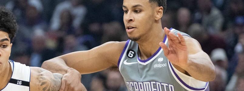 NBA DFS Picks: FanDuel Lineup Plays and Strategy for Friday, February 2