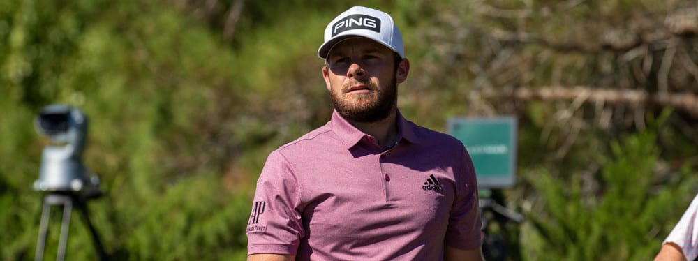 Betting on Golf: Zurich Classic of New Orleans
