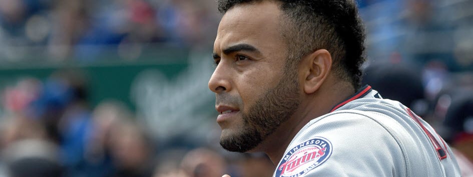 DraftKings MLB: Monday Breakdown
