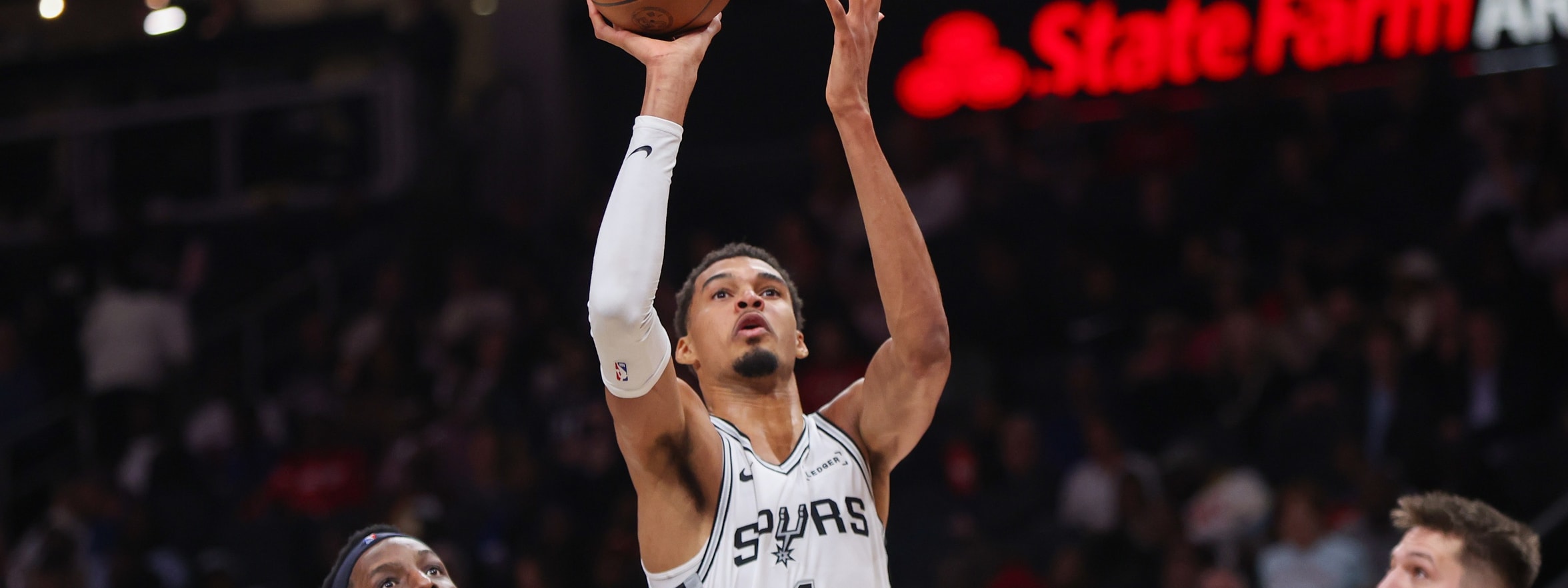 NBA DFS Picks: FanDuel Top Plays and Strategy for Saturday, December 27