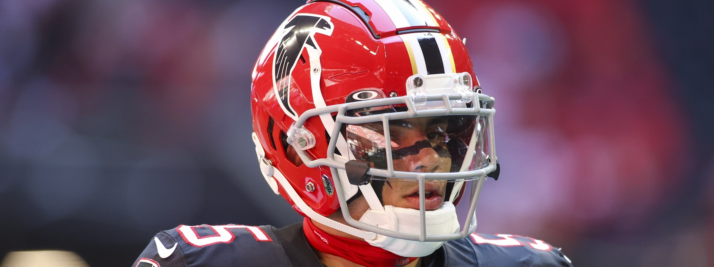 Fantasy Football: 5 Bold Predictions for 2025
