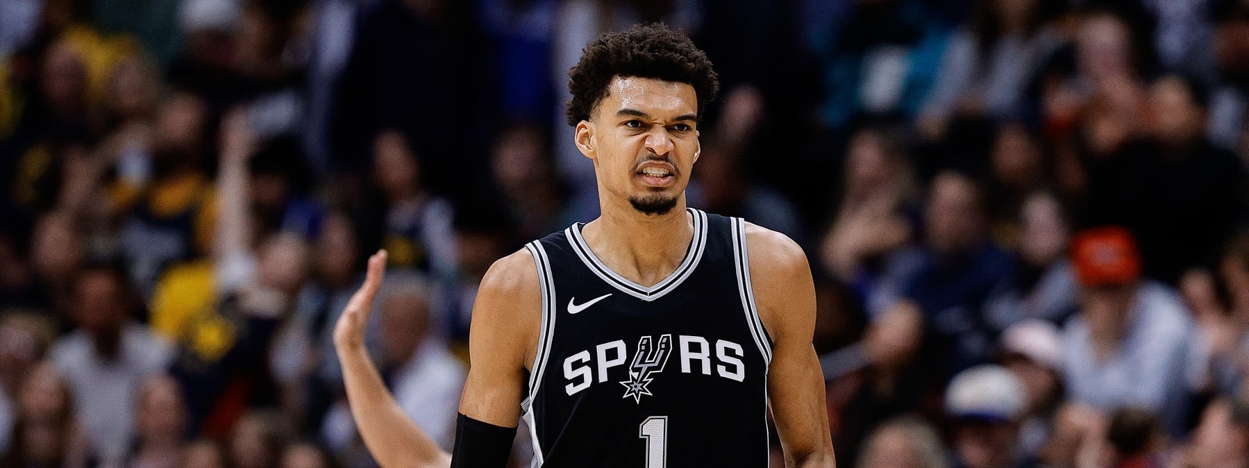 NBA DFS Picks: FanDuel Plays and Strategy for Monday, February 10