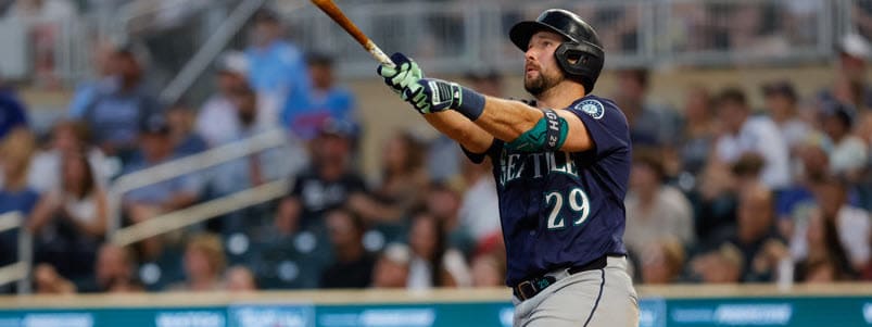 BetMGM Bonus Code ROTOBG150 - Snare $150 in Bonus Bets With Win on MLB Odds Wednesday