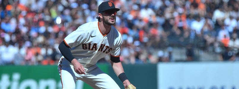 MLB Betting: Tuesday Division Series Best Bets